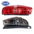 92401-4H020 Lampe pour Hyundai SUV H-1